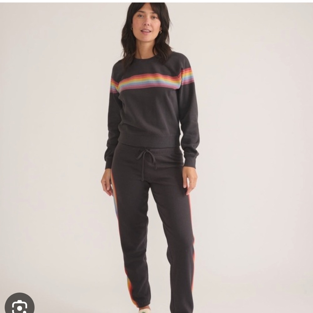 Marine Layer Anytime matching set